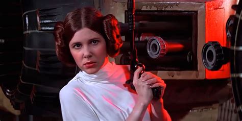 millie bobby brown deepfake|Star Wars: Millie Bobby Brown Is Princess Leia In New Video